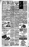 Hampshire Telegraph Friday 24 February 1950 Page 6