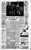 Hampshire Telegraph Friday 24 February 1950 Page 7