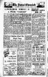 Hampshire Telegraph Friday 24 February 1950 Page 8