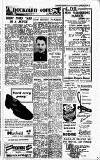 Hampshire Telegraph Friday 24 February 1950 Page 9