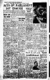 Hampshire Telegraph Friday 24 February 1950 Page 10