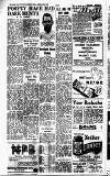 Hampshire Telegraph Friday 24 February 1950 Page 12