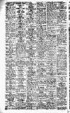 Hampshire Telegraph Friday 24 February 1950 Page 18