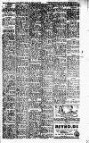 Hampshire Telegraph Friday 24 February 1950 Page 19