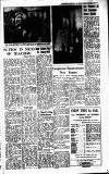 Hampshire Telegraph Friday 03 March 1950 Page 5