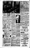 Hampshire Telegraph Friday 03 March 1950 Page 6