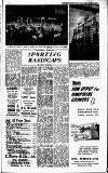 Hampshire Telegraph Friday 03 March 1950 Page 7