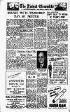 Hampshire Telegraph Friday 03 March 1950 Page 8