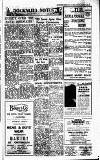 Hampshire Telegraph Friday 03 March 1950 Page 9