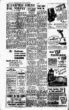 Hampshire Telegraph Friday 03 March 1950 Page 12