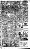 Hampshire Telegraph Friday 03 March 1950 Page 19
