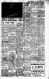 Hampshire Telegraph Friday 10 March 1950 Page 5