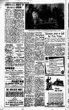 Hampshire Telegraph Friday 10 March 1950 Page 6