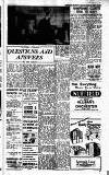 Hampshire Telegraph Friday 10 March 1950 Page 7