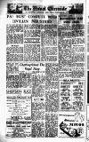 Hampshire Telegraph Friday 10 March 1950 Page 8