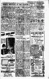Hampshire Telegraph Friday 10 March 1950 Page 15