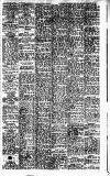 Hampshire Telegraph Friday 10 March 1950 Page 19