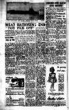 Hampshire Telegraph Friday 10 March 1950 Page 20