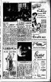 Hampshire Telegraph Friday 17 March 1950 Page 3