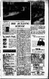 Hampshire Telegraph Friday 17 March 1950 Page 7