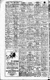 Hampshire Telegraph Friday 17 March 1950 Page 18