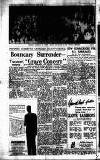 Hampshire Telegraph Friday 17 March 1950 Page 20