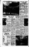 Hampshire Telegraph Friday 24 March 1950 Page 4