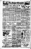 Hampshire Telegraph Friday 24 March 1950 Page 8