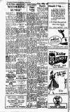 Hampshire Telegraph Friday 24 March 1950 Page 14