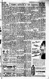 Hampshire Telegraph Friday 24 March 1950 Page 15