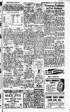 Hampshire Telegraph Friday 24 March 1950 Page 17