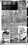 Hampshire Telegraph Friday 24 March 1950 Page 20