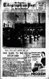 Hampshire Telegraph Thursday 06 April 1950 Page 1