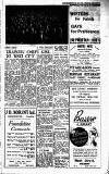 Hampshire Telegraph Thursday 06 April 1950 Page 3