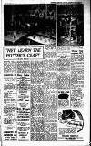 Hampshire Telegraph Thursday 06 April 1950 Page 7