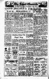 Hampshire Telegraph Thursday 06 April 1950 Page 8