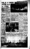 Hampshire Telegraph Thursday 06 April 1950 Page 11