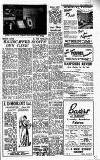 Hampshire Telegraph Friday 14 April 1950 Page 3