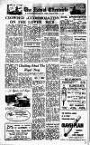 Hampshire Telegraph Friday 14 April 1950 Page 8