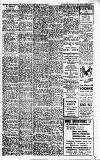 Hampshire Telegraph Friday 14 April 1950 Page 19