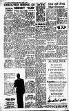 Hampshire Telegraph Friday 14 April 1950 Page 20