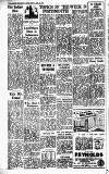 Hampshire Telegraph Friday 21 April 1950 Page 2