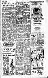 Hampshire Telegraph Friday 21 April 1950 Page 3