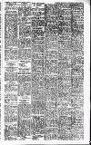 Hampshire Telegraph Friday 21 April 1950 Page 19