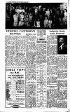 Hampshire Telegraph Friday 28 April 1950 Page 4