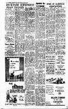 Hampshire Telegraph Friday 28 April 1950 Page 6