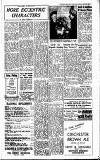 Hampshire Telegraph Friday 28 April 1950 Page 7