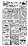 Hampshire Telegraph Friday 28 April 1950 Page 8
