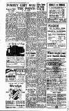 Hampshire Telegraph Friday 28 April 1950 Page 12