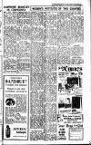 Hampshire Telegraph Friday 28 April 1950 Page 15